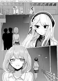 _aya0227