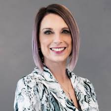 Tammy Welsh Coastal Homes, Realtor