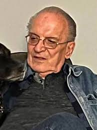 Most Recent Obituaries