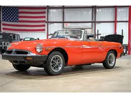 Image result for Porcelain White 1979 MG