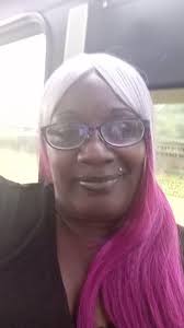 Introduction of a Licensed Notary Public in Texas