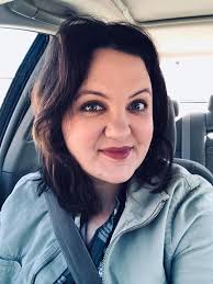 FOUNDERS\\ These two gorgeous women are Crunchi's co-founders! When they  were both pregnant and making even more conscious choices in their  lifestyle, they saw a large void in the safe beauty industry!