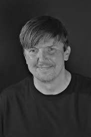 Our Engineers — Music City Studios