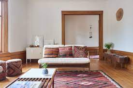 We did not find results for: The White Wall Controversy How The All White Aesthetic Has Affected Design Design Sponge