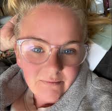 Bethan Graham in people