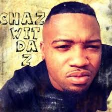 Stream Carlton Devon Farris music