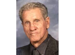 Paul Kenneth Dale Sr. Obituary (2024)