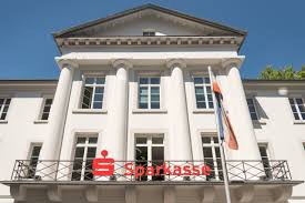 Ihre Sparkasse Vor Ort Sparkasse Baden Baden Gaggenau