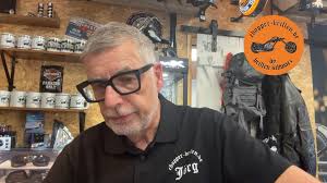 🎥 𝗛𝗲𝘂𝘁𝗲 𝗺𝗮𝗹 𝗲𝗶𝗻 𝗙𝗶𝗹𝗺 𝘇𝘂 𝗲𝗶𝗻𝗲𝗺...