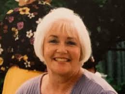 It is with sadness that I'm announcing that a loving, cherrished &  wonderful friend of almost fifty years passed away suddenly