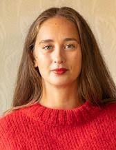 Susanna Young Håkansson