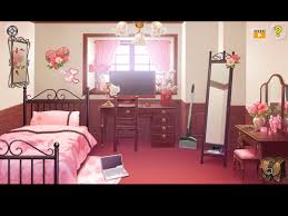 المدرسة الثانوية سر لعبة الهروب غرفة For Android Apk Download