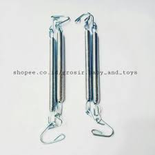 Rp 150.000 ayunan jaring per anak bayi. Per Ayunan Bayi 2 Shopee Indonesia