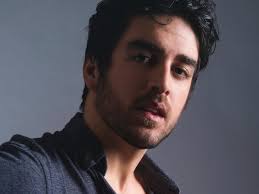 Director musical de la banda de Nace una Estrella afirma que cumple un  sueño