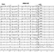 Comment ne plus faire de fautes à l'écrit ? Apres Midi Jonas Schoen Comp Arr Jonas Schoen