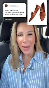 Dicas para cuidar dos seus sapatos e bolsas de couro com verniz  #sapatosfemininos #fashion