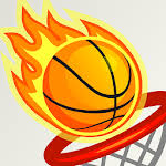 Collect skins and achieve crazy challenges. Download Flappy Dunk 1 7 4 Apk Mod Money For Android