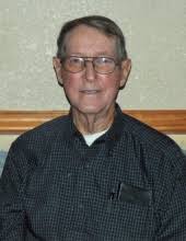 Obituary information for Billy Arnold Baldwin Sr.