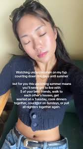 Came a long way from Euphoria Sundays 🥲#classof2025