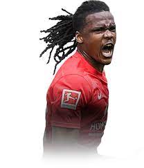 Fifa 21 dedryck boyata cardtype card rating, stats, attributes, price trend, reviews. Dedryck Boyata Fifa 21 Fifa Futhead