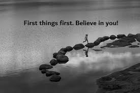 Believe In Yourself Quotes And Sayings Short Positive Inspirational Quotes