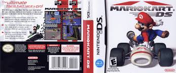 Mario, yoshi and toad are back along with the rest of your favorites. Mario Kart Ds Wallpapers Video Game Hq Mario Kart Ds Pictures 4k Wallpapers 2019