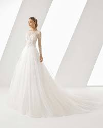 Vedi i prezzi e le recensioni dei clienti. Foto Abiti Da Sposa In Tulle Questi Sono I Vestiti Di Tendenza 2019