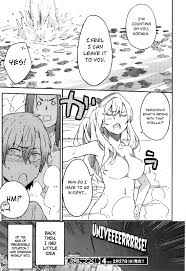 Boku Wa Tomodachi Ga Sukunai Plus - Read Manhwa, Manhua, Manhwa 18, Manhua  18, Manhwa raw, Manhwa hentai, hentai webtoon, hentai manga