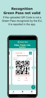 Outriders is coming to xbox game pass for consoles, and users are excited. Download Green Pass Wallet 1 3 4 Mod Premium Unlimited Money For Android