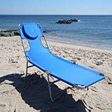Check spelling or type a new query. Amazon Com Ostrich Lounge Chaise Ostrich Chair Patio Lawn Garden