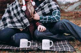If you want him to miss you, then give him a chance to pamper, worry about you, making him feel like you need them. 8 Tips Of How To Make A Cancer Man Miss You More