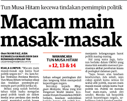Online mangga online saji online mybooks kareer utusan karya laman xtive jiwa ri rohani anieza. Digital Page 193 Malay News Malaysian Newspapers From Kuala Lumpur