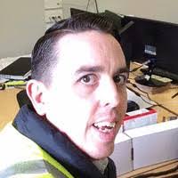 One Stop Grow Shop Limited Management Team