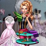 Buy pakistani wedding dresses and get the best deals at the lowest prices on ebay! Bridal Dress Designer Competition Free Online Game Kizi