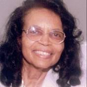 Search Nettie Jones Obituaries and Funeral Services