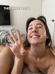 FULL VIDEO: Jules Ari Nude & Sex Tape Onlyfans Leaked! - OnlyFans Leaked  Nudes