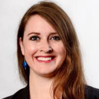 Carol Archibald Email & Phone Number