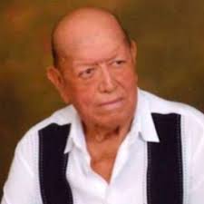 Corpus Christi Funeral Home Memorials and Obituaries