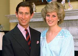 Принцесса диана — «королева сердец». Korolevskaya Krov Princ Charlz I Princessa Diana Byli Drug Drugu Dalnimi Rodstvennikami Zagadki Proshlogo I Nastoyashego Yandeks Dzen