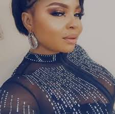 Abeke Ade (@oshodi.mutiat) • Facebook