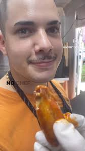 🚨 SOUTH FLORIDA WING BASH! 🚨 , The South Florida Wing Bash is this  Saturday, July 13! With over 20 restaurants competing to be the best, this  competition is sure to be filled with the best wings South ...