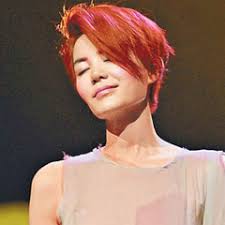 Stream fileman music