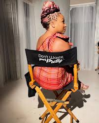 Start reading don't waste your pretty on your kindle in under a minute. Don T Waste Your Pretty The Film Demetria L Lucas Facebook
