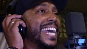 PALO! "La Malanga Resbala" • Musica Cubana Salsa Jazz Funk