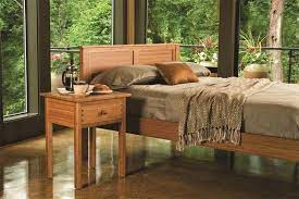 Bamboo furniture bedroom furniture home furniture furniture design bamboo art bamboo crafts art deco bedroom bedroom themes bamboo house design. Hosta 2 Piece Bamboo Bedroom Set Sustainable Furniture Eco