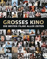 Die erotischsten filme aller zeiten