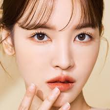 オリアナ フィット ロイヤルグレー｜3～6ヶ月｜ORIANA FIT ROYAL GRAY アイシャカラコンI-SHA