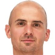 Daniel Rung FM 2020 Profile, Reviews