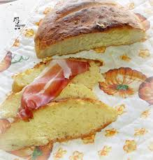Il pane di matera, quello originale prodotto dai maestri panettieri. Pane Di Grano Duro Vale Cucina E Fantasia