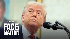 This Week In Lansing: Good Neighbor Parade, Mayor and Officials Swearing In 